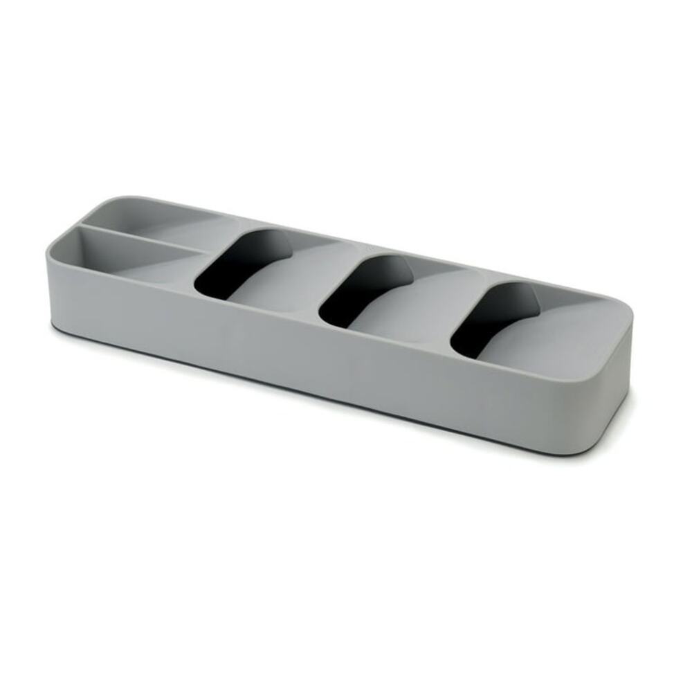 Compact Cutlery Organizer